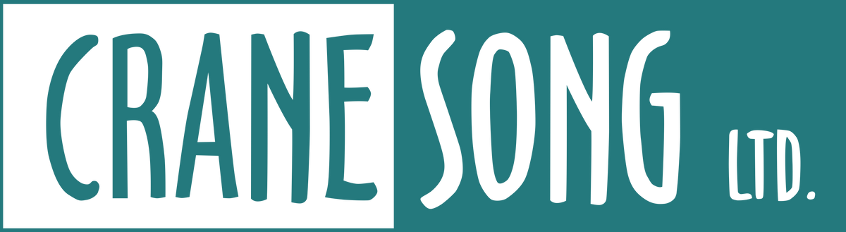 Crane Song, LTD.